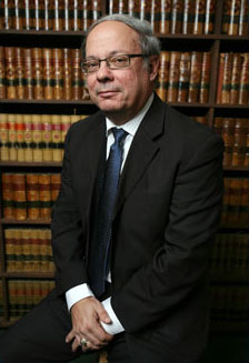 STEPHEN W. GEBO