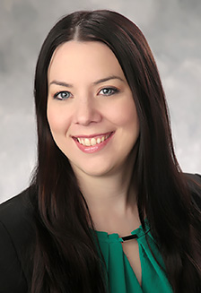 Susan L. Schneider