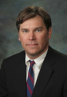 Peter L. Walton