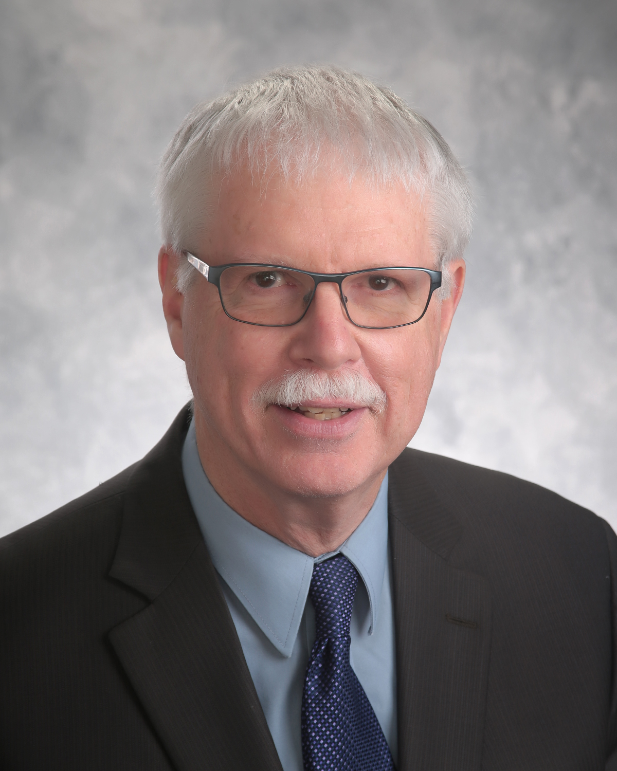Lawrence D. Hasseler