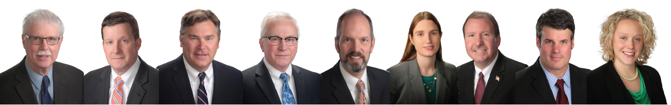partner picture