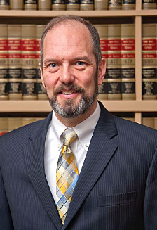SCOTT B. GOLDIE